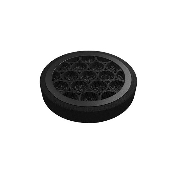 Zortrax Carbon Filter for...