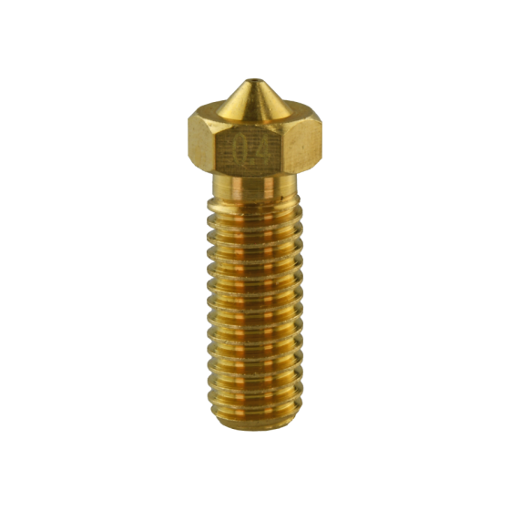 Anycubic Vyper Brass Nozzle...
