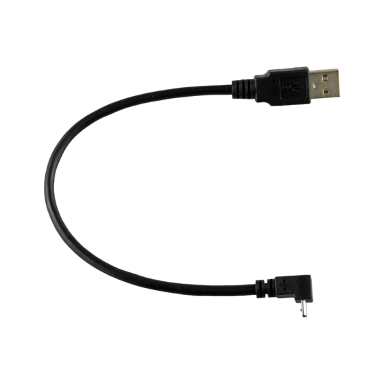 BIQU BX MICRO USB cable...