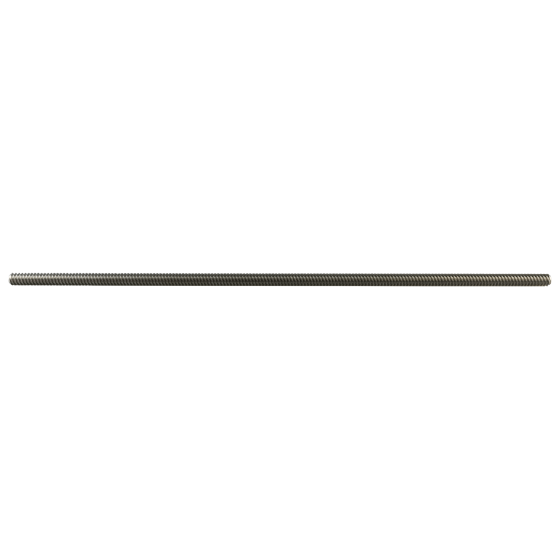 BIQU BX T8 screw rod