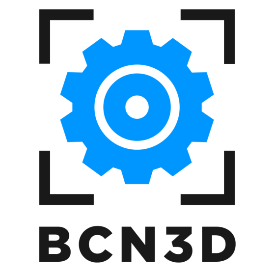 BCN3D Epsilon Door Sensor