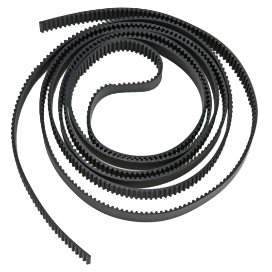 FLSUN V400 - Belts - 1,5 m