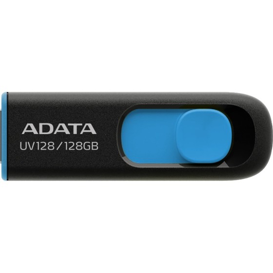 ADATA UV128 USB Flash Drive...