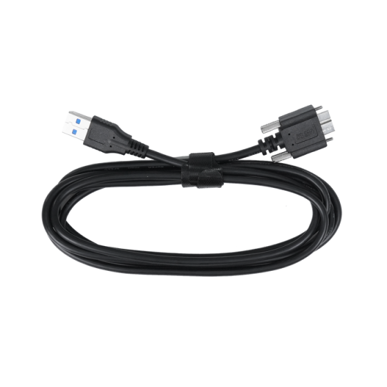 Revopoint USB Type A Cable...