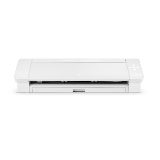 Silhouette Cameo 4 Plus