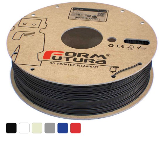 Formfutura Tough PLA 1,75mm...