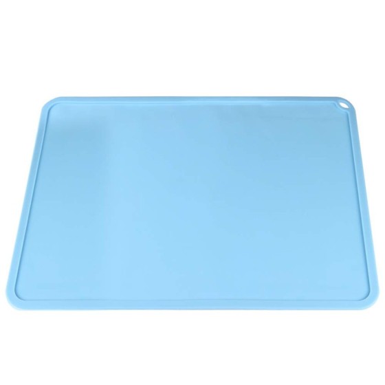 Silicone Slap Mat - 410 x...