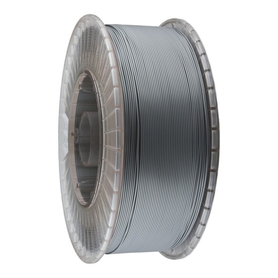 EasyPrint PLA - 1.75mm - 3...