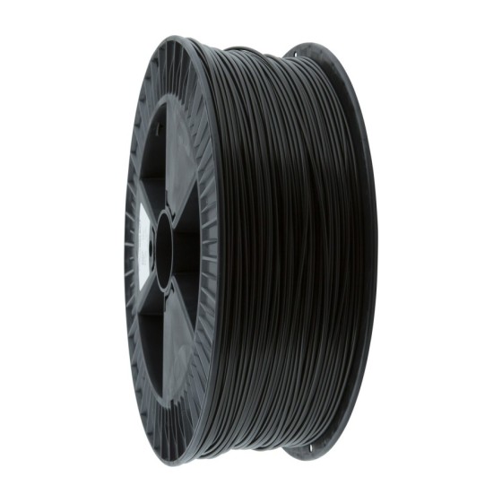 EasyPrint PLA Matt - 1.75mm...