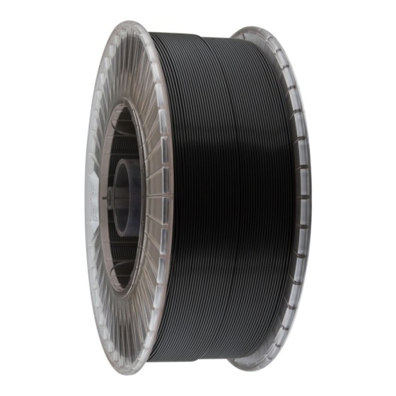 EasyPrint PLA - 1.75mm - 3...