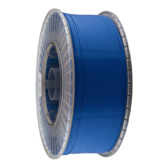 EasyPrint PLA - 1.75mm - 3...