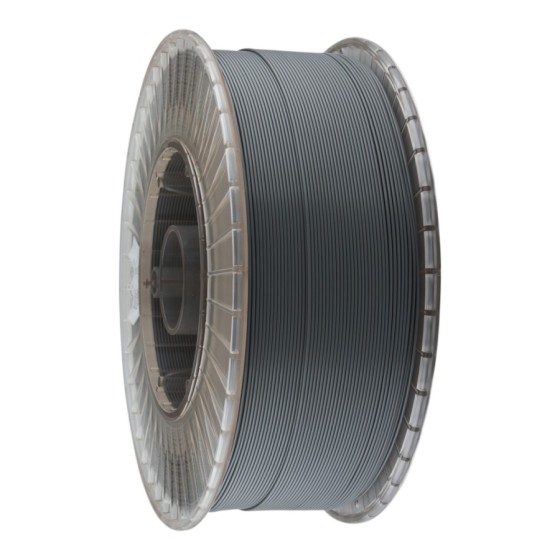 EasyPrint PLA - 1.75mm - 3...