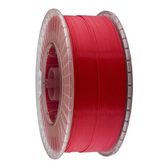 EasyPrint PLA - 1.75mm - 3...