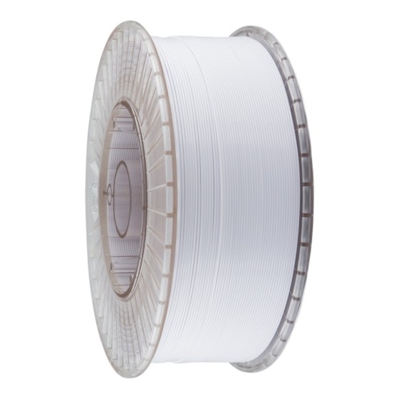 EasyPrint PLA - 1.75mm - 3...