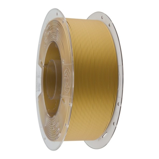 EasyPrint PLA - 1.75mm - 1...