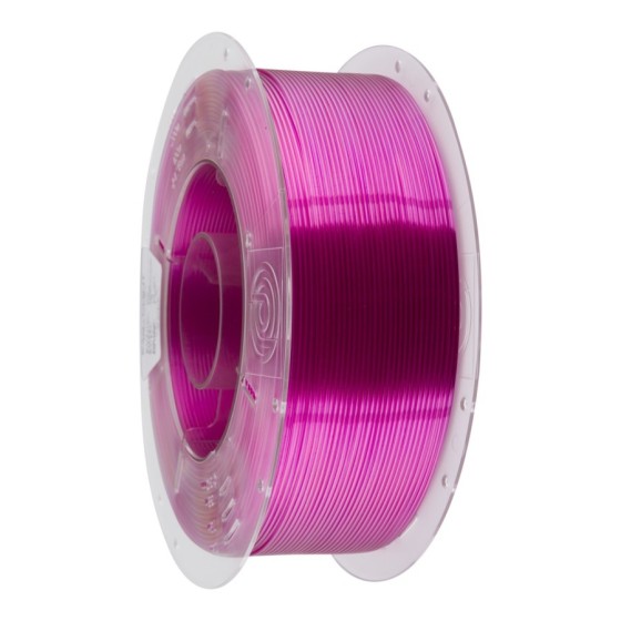 EasyPrint PETG - 1.75mm - 1...