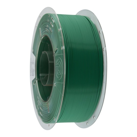 EasyPrint PLA - 1.75mm - 1...