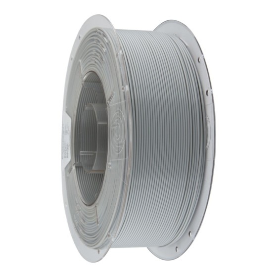 EasyPrint PLA - 1.75mm - 1...