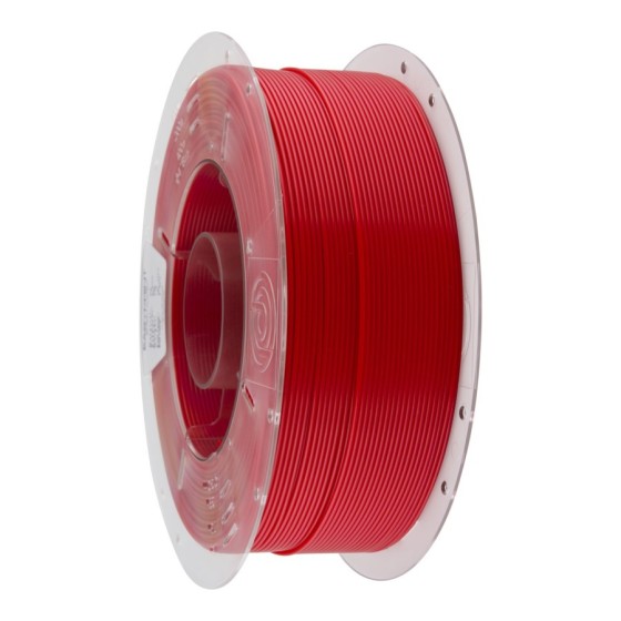 EasyPrint PLA - 1.75mm - 1...