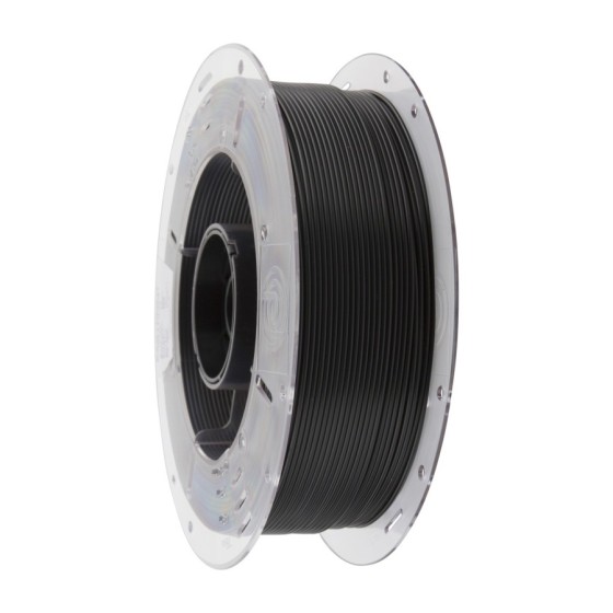 EasyPrint PLA - 1.75mm -...