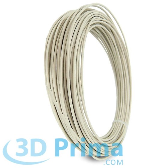 LayBrick Sandstone Filament...