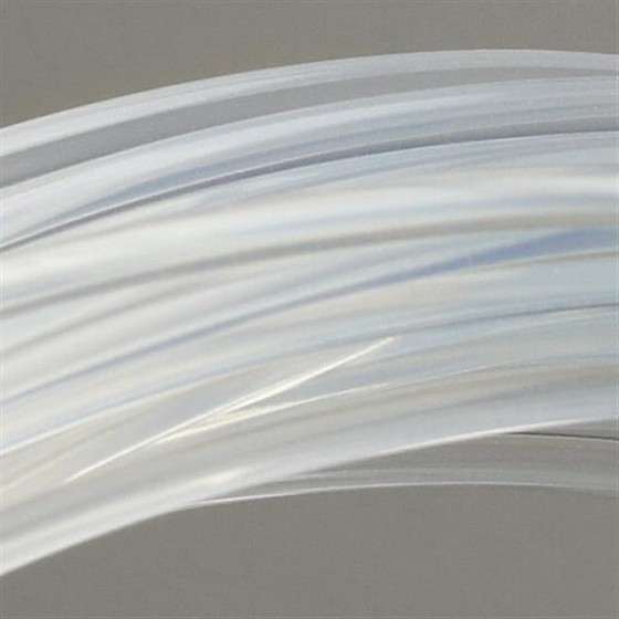 LayFilaments BendLay-2 Flex...