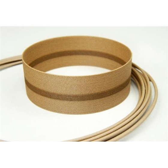 LayFilaments Laywood-Flex -...