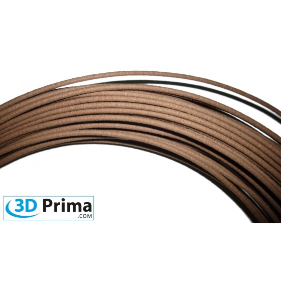 LayWoo-d3 Filament - 2.85mm...