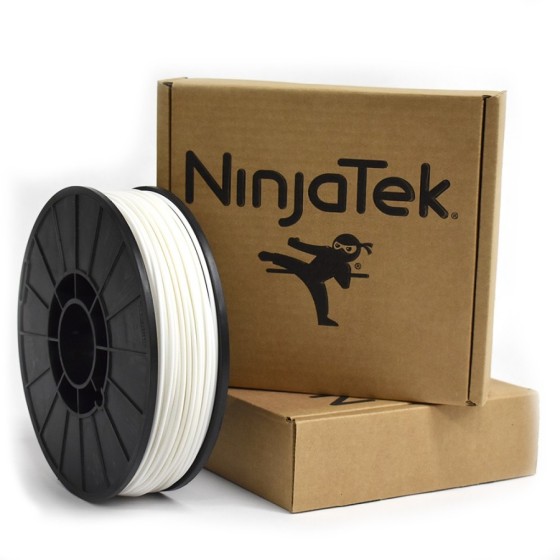 NinjaFlex Filament  -...