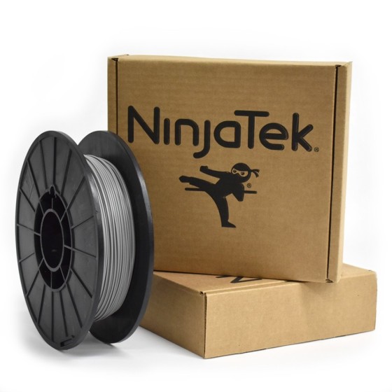 NinjaFlex Filament  -...