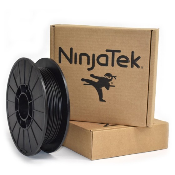 NinjaFlex Filament  -...