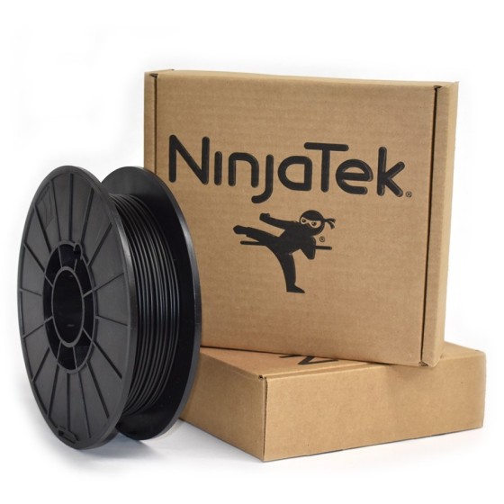 NinjaTek Cheetah Flexible -...