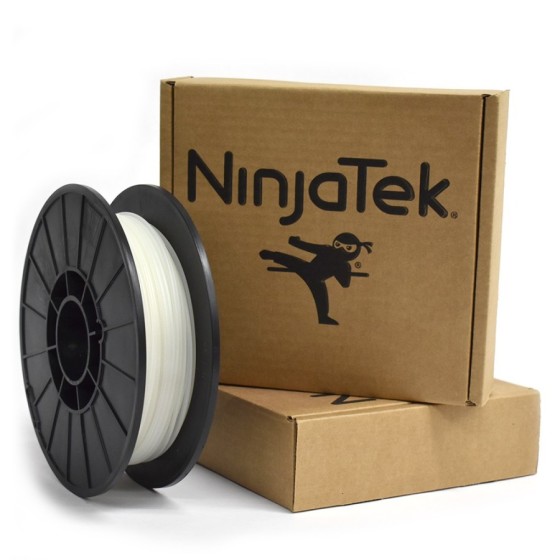 NinjaTek Cheetah Flexible -...