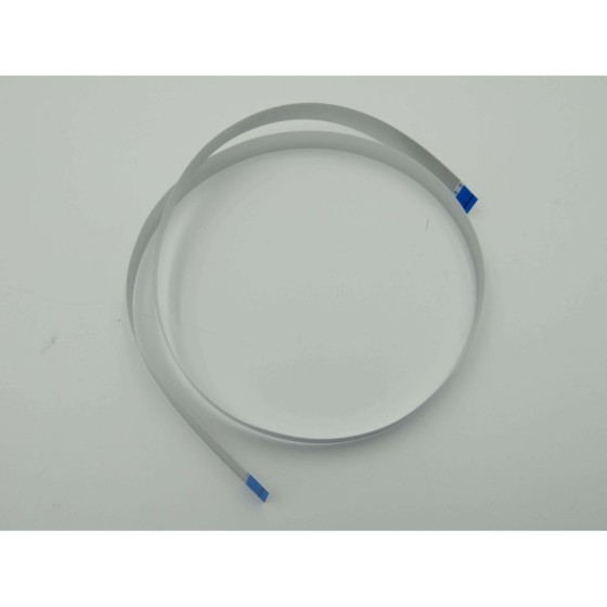 Flashforge Guider II LCD Cable