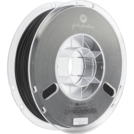 Polymaker PolyMax Tough PLA