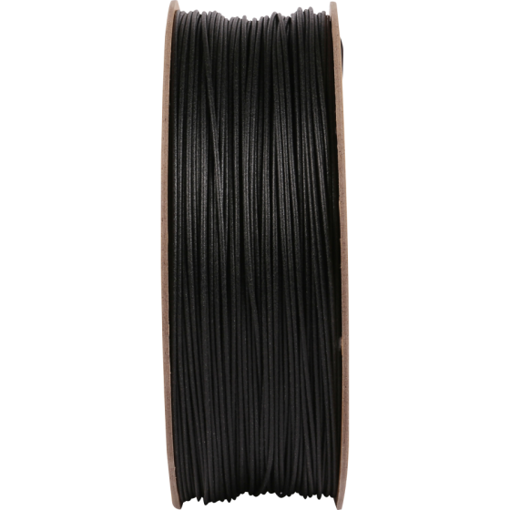 Polymaker PolyLite LW-PLA