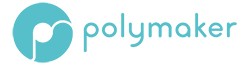 Polymaker