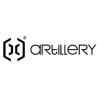 Artillery3D