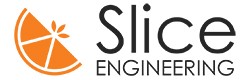Slice Engineering