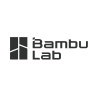 Bambu Lab