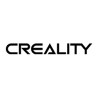 Creality 3D