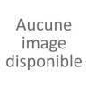 AnkerMake